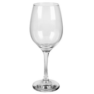 Taça de Vinho Barone 385ml