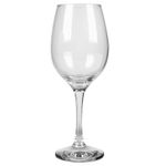 Taca-de-Vinho-Barone-385ml