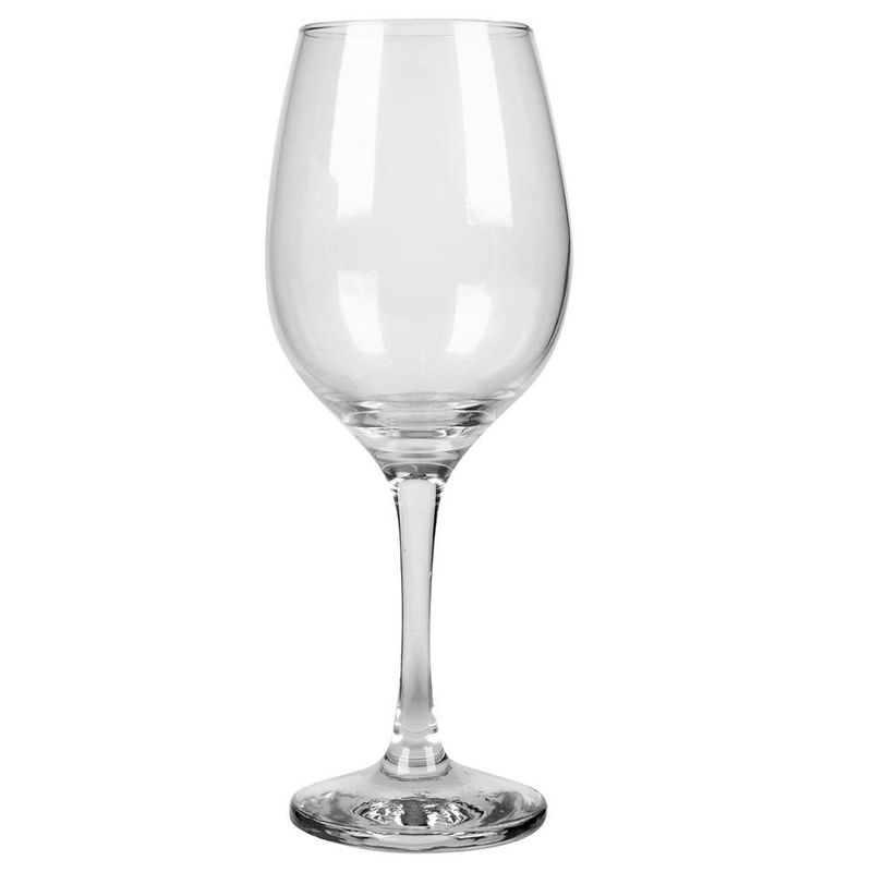 Taca-de-Vinho-Barone-385ml