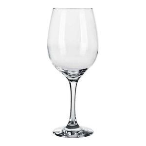 Taça de Água Barone Nadir Figueredo 490ml