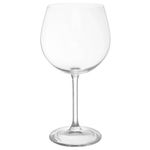 Taca-Gim-Tonica-Cristal-Gastro-570ml