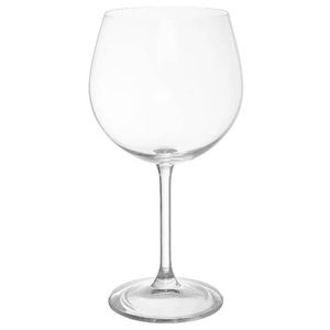 Taça Gim Tônica Cristal Gastro 570ml