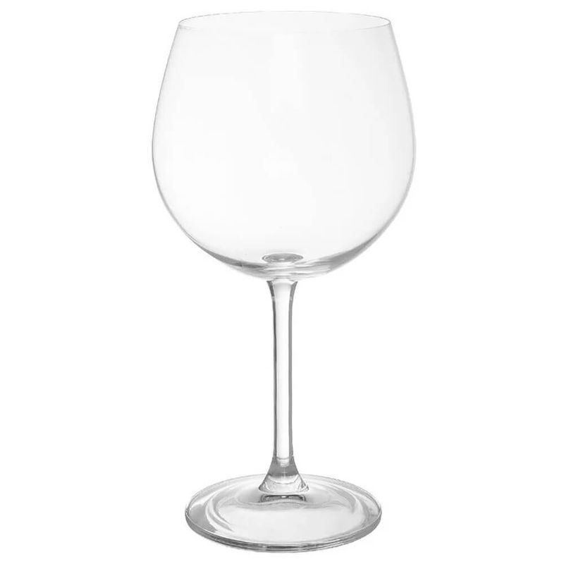 Taca-Gim-Tonica-Cristal-Gastro-570ml