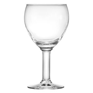 Taça para Cerveja Abadia Ruvolo 550ml