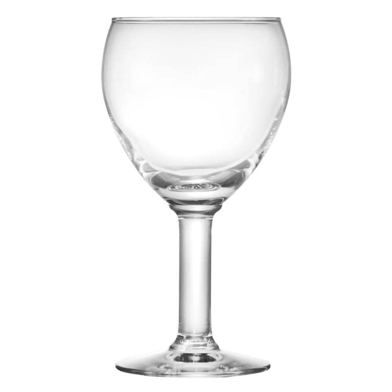 Tac3a7a-Para-Cerveja-Abadia-Ruvolo-550ml