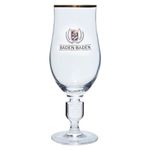 Tac3a7a-Para-Cerveja-Baden-Baden-300ml
