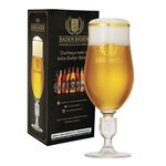 Tac3a7a-Para-Cerveja-Baden-Baden-300ml