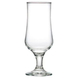 Taça para Cerveja Barcelona Ruvolo 370ml