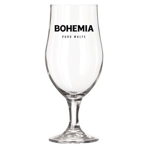 Taça para Cerveja Bohemia 380ml