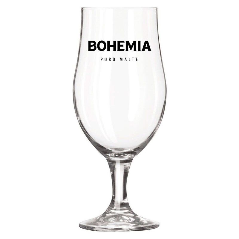 Taca-Para-Cerveja-Bohemia-380ml