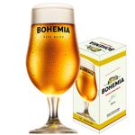 Taca-Para-Cerveja-Bohemia-380ml