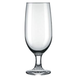 Taça para Cerveja Floripa Nadir Figueiredo 300ml