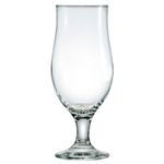 Tac3a7a-Para-Cerveja-Royal-Beer-Ruvolo-330ml