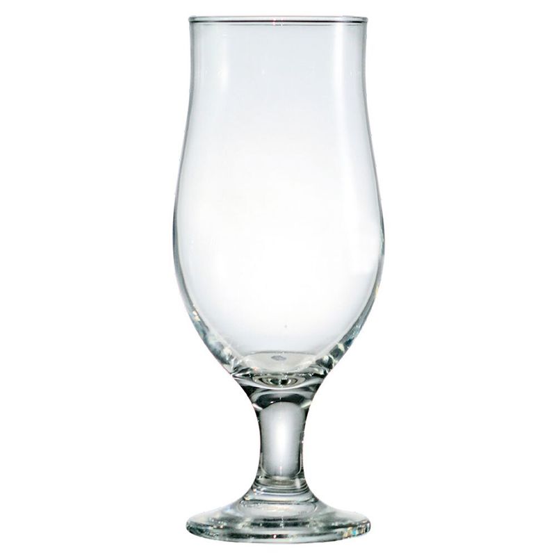 Tac3a7a-Para-Cerveja-Royal-Beer-Ruvolo-330ml