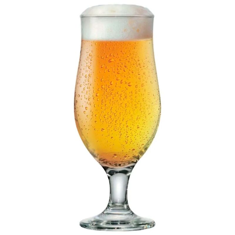 Tac3a7a-Para-Cerveja-Royal-Beer-Ruvolo-330ml