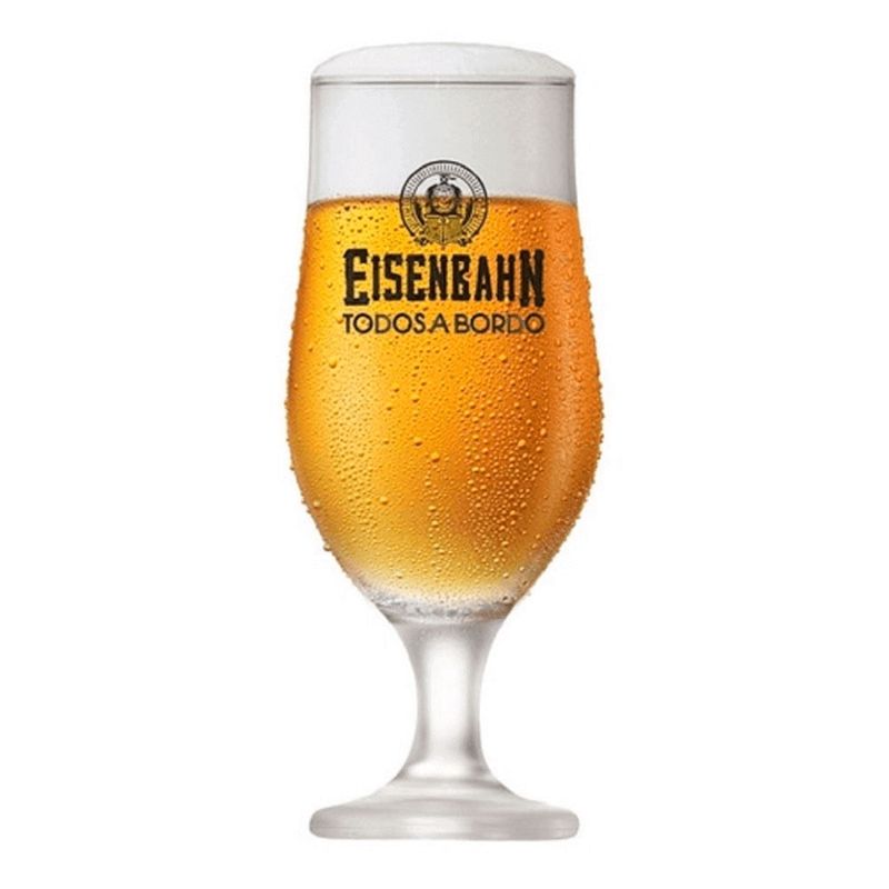 Tac3a7a-Para-Cerveja-Royal-Eisenbahn-330ml