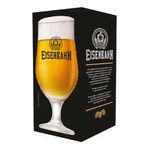 Tac3a7a-Para-Cerveja-Royal-Eisenbahn-330ml