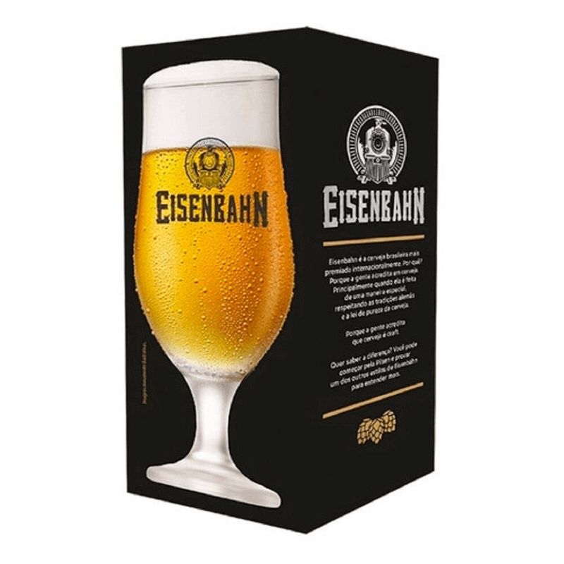 Tac3a7a-Para-Cerveja-Royal-Eisenbahn-330ml