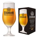 Tac3a7a-Para-Cerveja-Royal-Eisenbahn-330ml