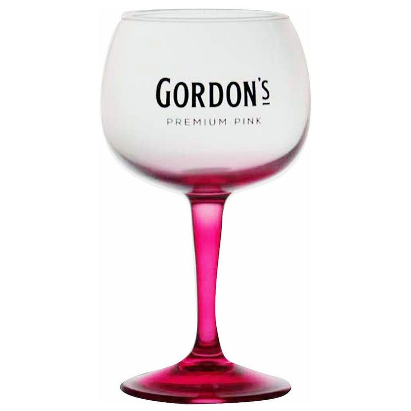 Taca-Para-Gin-Pink-Gordons-600ml