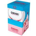 Taca-Para-Gin-Pink-Gordons-600ml