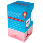 Taca-Para-Gin-Pink-Gordons-600ml