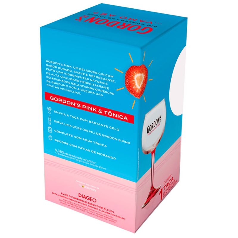 Taca-Para-Gin-Pink-Gordons-600ml