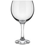Taca-Para-Gin-Tonica-Nadir-600ml