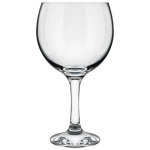 Taça para Gin Tônica Nadir 600ml