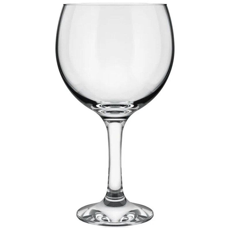 Taca-Para-Gin-Tonica-Nadir-600ml