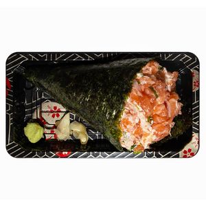 Temaki Filadelfia Mambo Kg