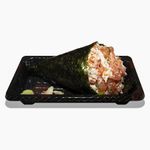 Temaki-Filadelfia
