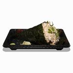 Temaki-Skin