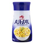Tempero-Aji-Sal-100g