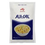 Tempero-Aji-Sal-250g