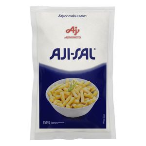 Tempero Aji Sal Ajinomoto 250g
