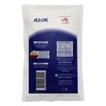 Tempero-Aji-Sal-250g