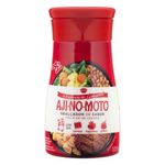 Tempero-Ajinomoto-100g