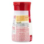 Tempero-Ajinomoto-100g