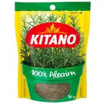 Tempero-Alecrim-Desidratado-Kitano-6g
