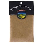Tempero-Baiano-Terra-Rica-50g