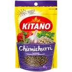 Tempero-Chimichurri-Kitano-12g