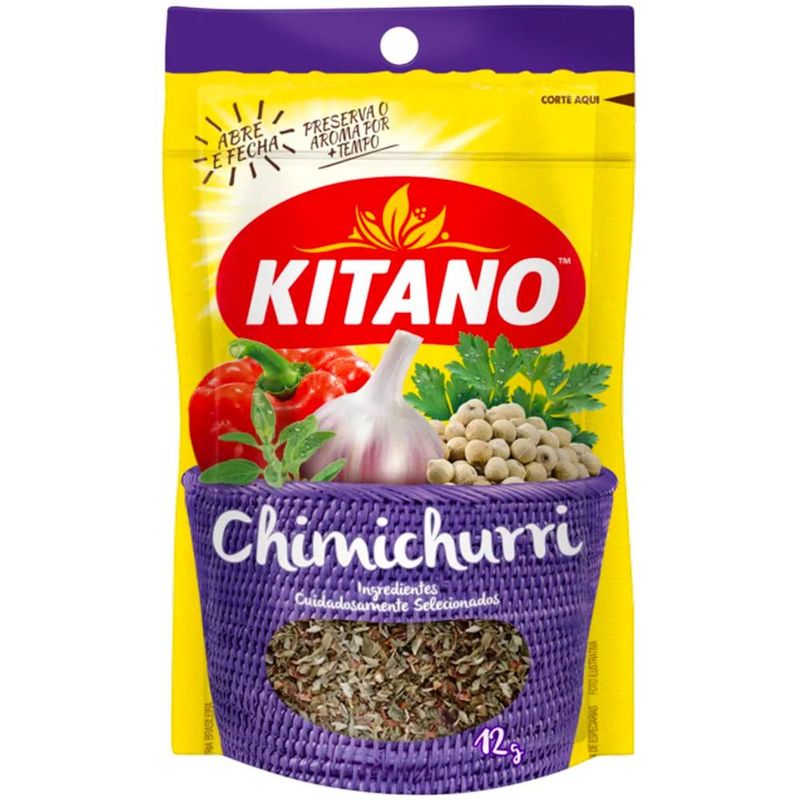 Tempero-Chimichurri-Kitano-12g