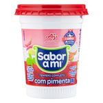 Tempero-Com-Pimenta-Sabor-Ami-300g