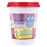 Tempero-Com-Pimenta-Sabor-Ami-300g