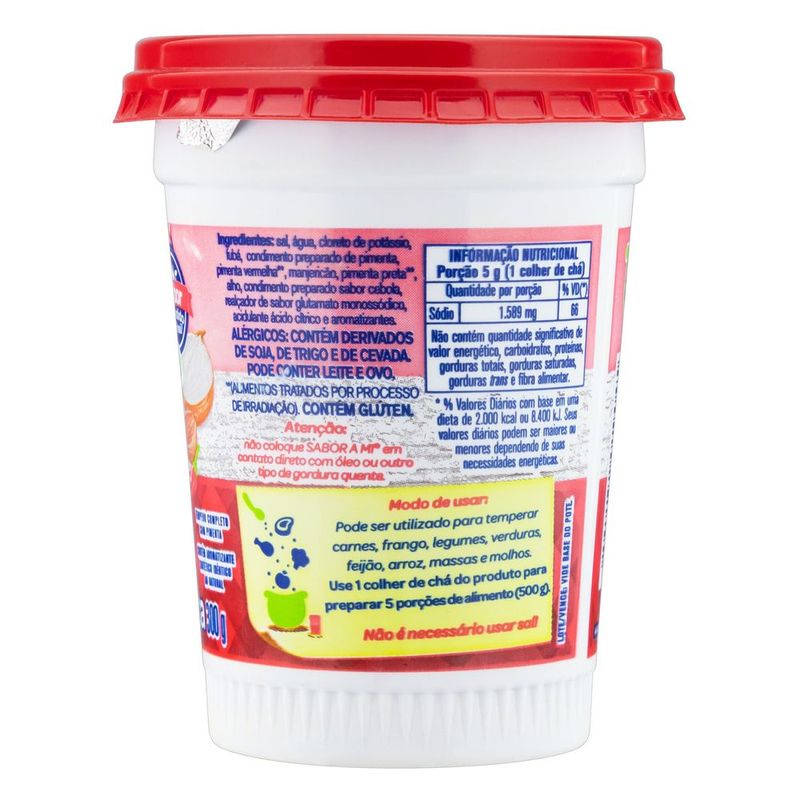 Tempero-Com-Pimenta-Sabor-Ami-300g
