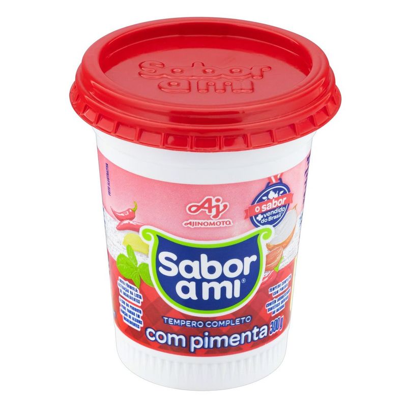 Tempero-Com-Pimenta-Sabor-Ami-300g
