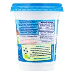 Tempero-Sem-Pimenta-Sabor-Ami-300g