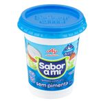 Tempero-Sem-Pimenta-Sabor-Ami-300g