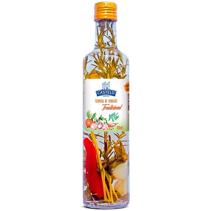 Tempero-de-Vinagre-Tradicional-Leve-Vita-Castelo-450ml